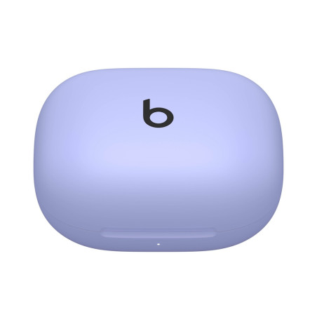 Beats Powerbeats Pro 2/ANC/BT/Hyper Purple