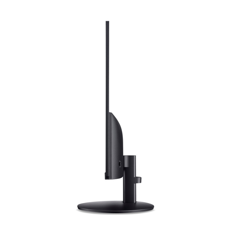 Acer/SA243YGObi/23,8"/IPS/FHD/120Hz/1ms/Black/2R