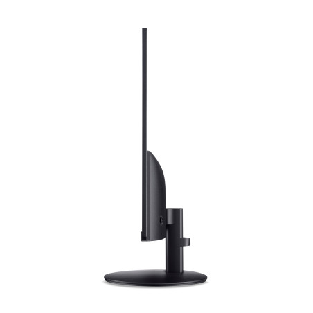 Acer/SA243YGObi/23,8"/IPS/FHD/120Hz/1ms/Black/2R