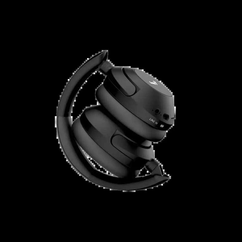 GENIUS bezdrôtový headset HS-810BT