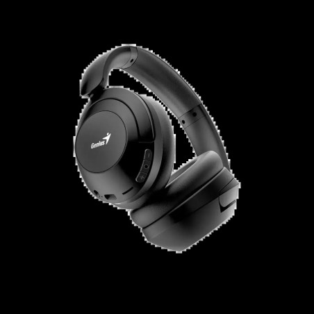 GENIUS bezdrôtový headset HS-810BT