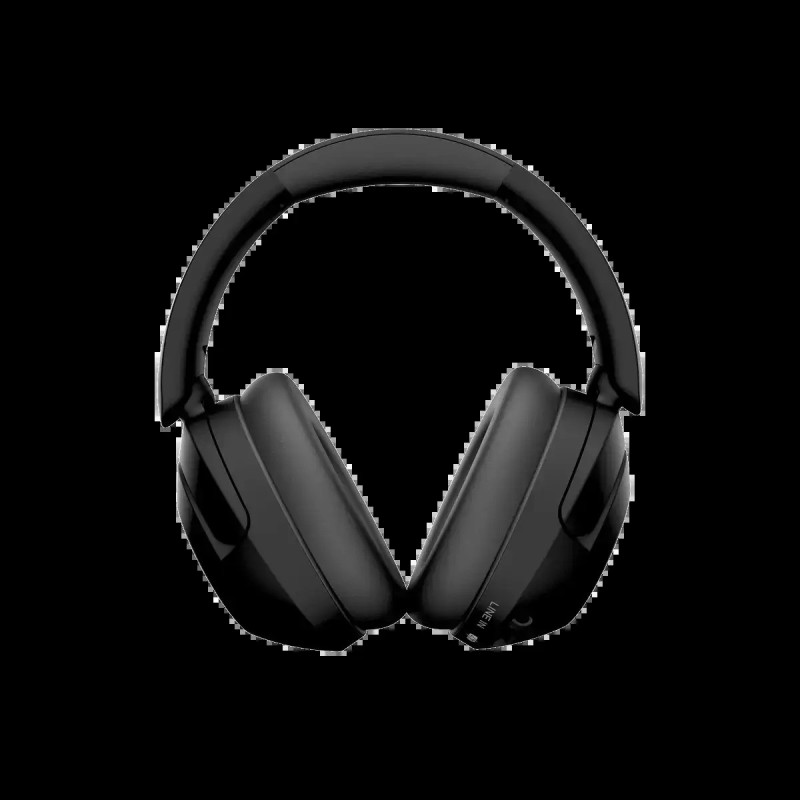 GENIUS bezdrôtový headset HS-810BT