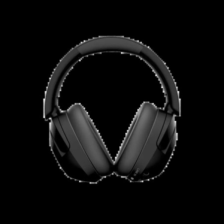 GENIUS bezdrôtový headset HS-810BT
