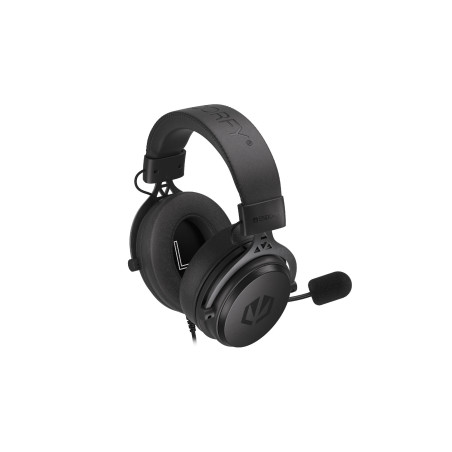 Endorfy Viro Plus/USB/Čierna