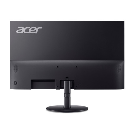 Acer/SA243YGObi/23,8"/IPS/FHD/120Hz/1ms/Black/2R