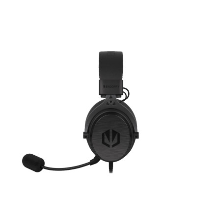 Endorfy Viro Plus/USB/Čierna