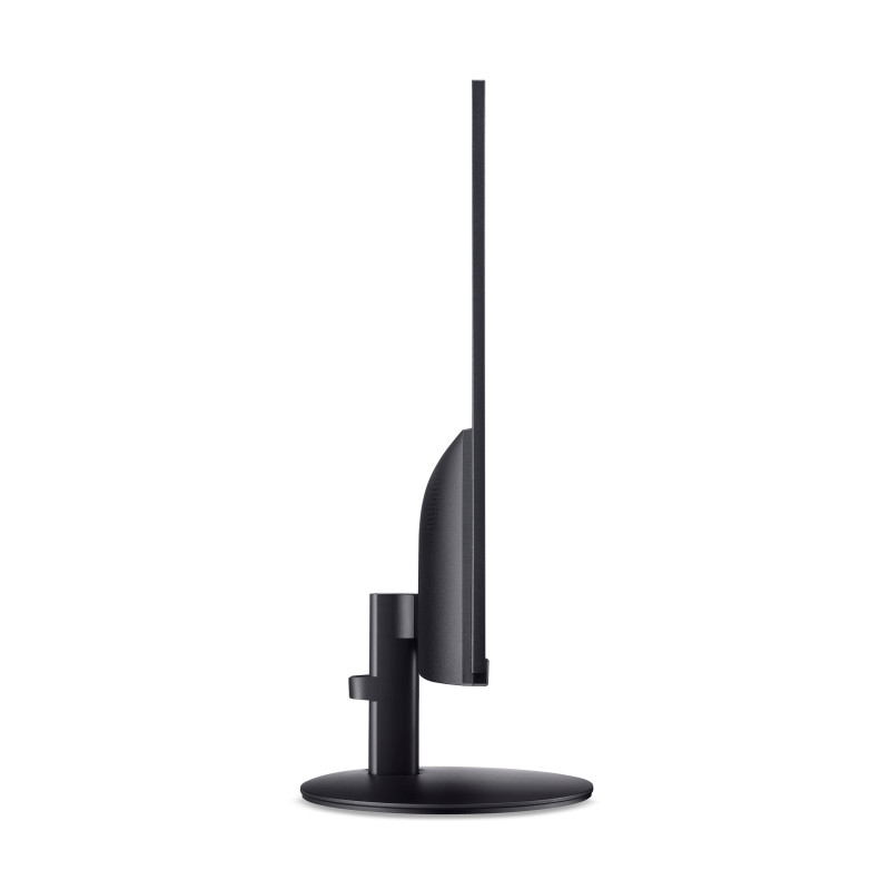 Acer/SA243YGObi/23,8"/IPS/FHD/120Hz/1ms/Black/2R