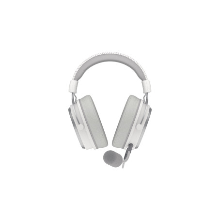 Endorfy Viro Plus/USB/Onyx White
