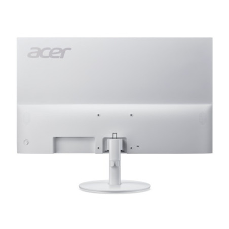 Acer/SA243YGOwi/23,8"/IPS/FHD/120Hz/1ms/White/2R