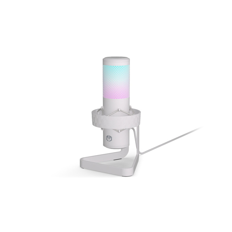 Endorfy streamovací mikrofón AXIS Streaming OWH