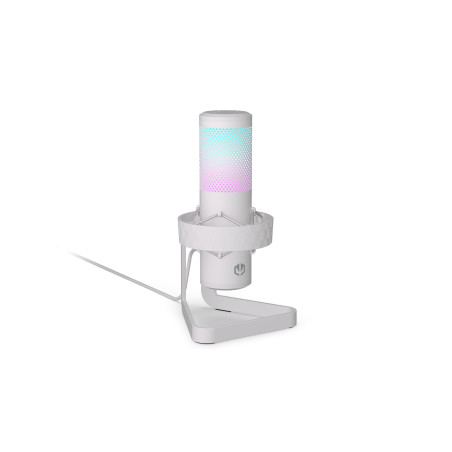 Endorfy streamovací mikrofón AXIS Streaming OWH