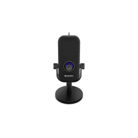 Endorfy mikrofón Solum Voice S