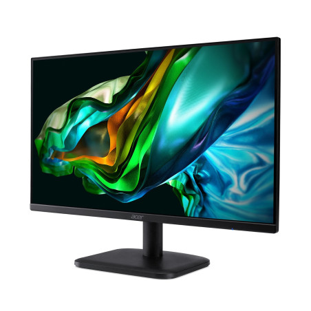 Acer/EK321QHbi/31,5"/VA/FHD/100Hz/1ms/Black/2R
