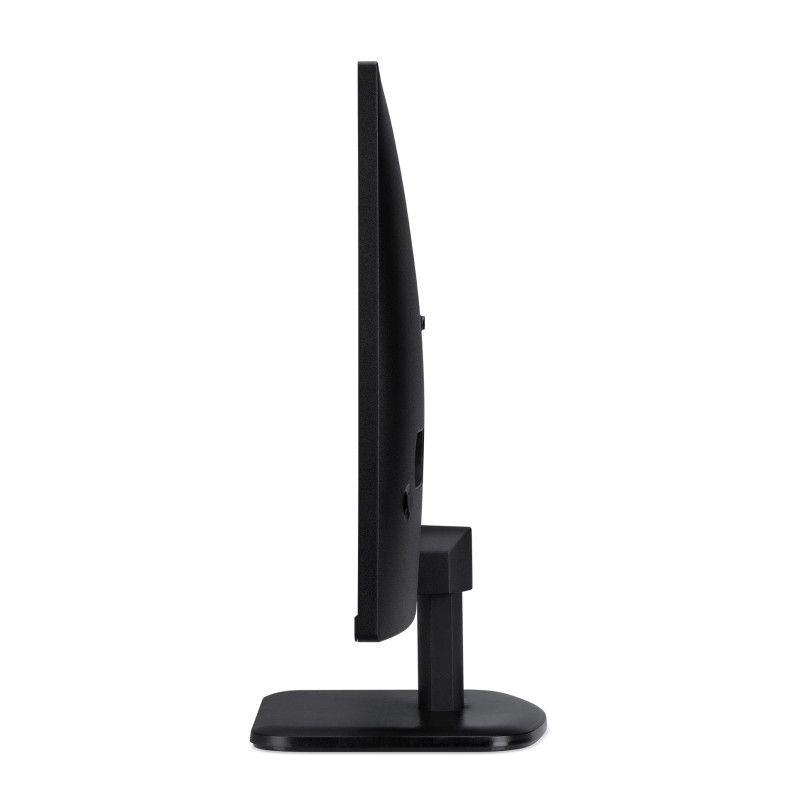 Acer/EK321QHbi/31,5"/VA/FHD/100Hz/1ms/Black/2R