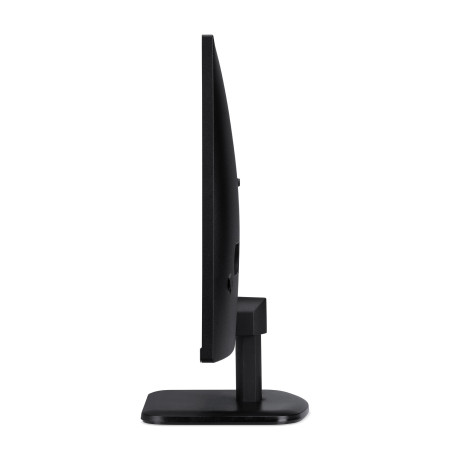 Acer/EK321QHbi/31,5"/VA/FHD/100Hz/1ms/Black/2R