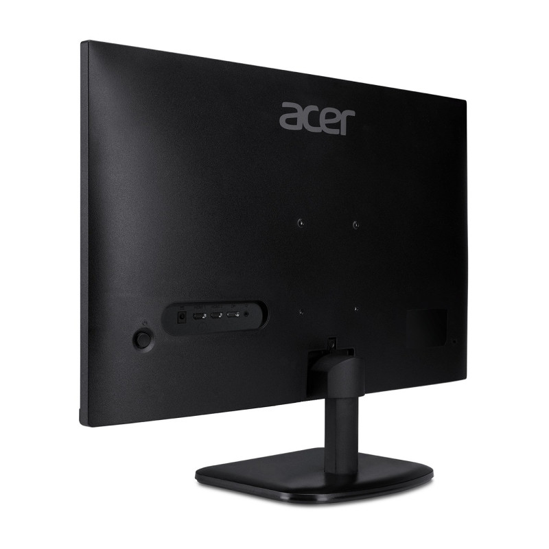 Acer/EK321QHbi/31,5"/VA/FHD/100Hz/1ms/Black/2R