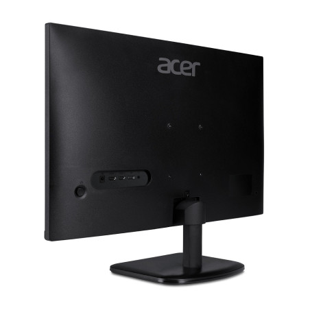 Acer/EK321QHbi/31,5"/VA/FHD/100Hz/1ms/Black/2R