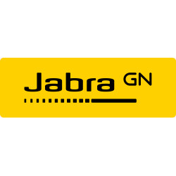 Jabra Warranty+ 1y P50 VBS, 1 year