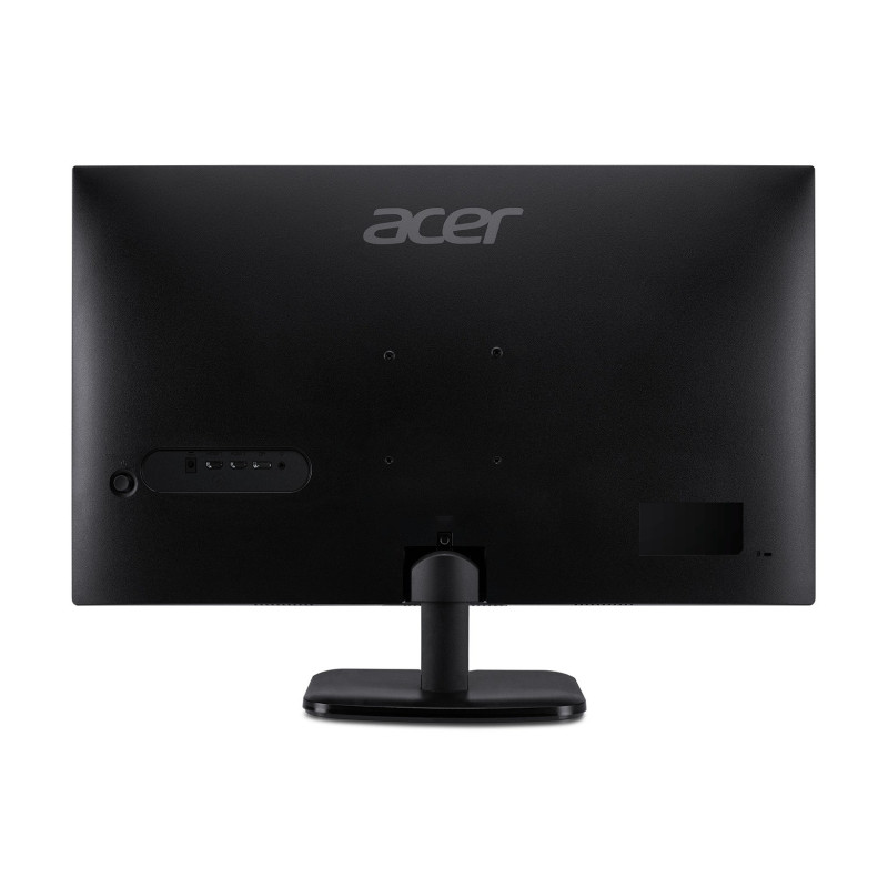 Acer/EK321QHbi/31,5"/VA/FHD/100Hz/1ms/Black/2R