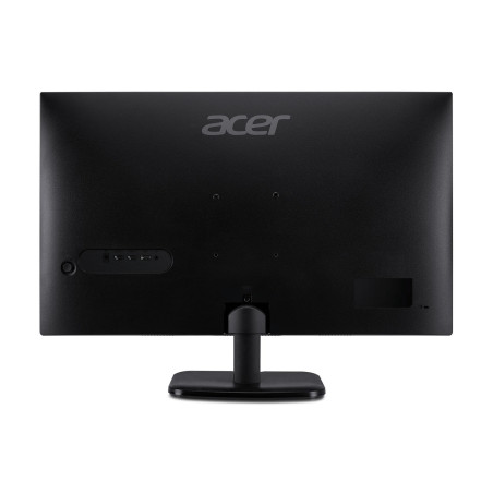 Acer/EK321QHbi/31,5"/VA/FHD/100Hz/1ms/Black/2R