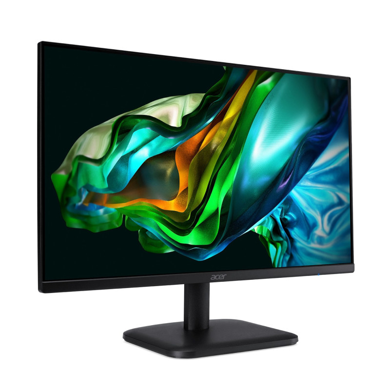 Acer/EK321QHbi/31,5"/VA/FHD/100Hz/1ms/Black/2R