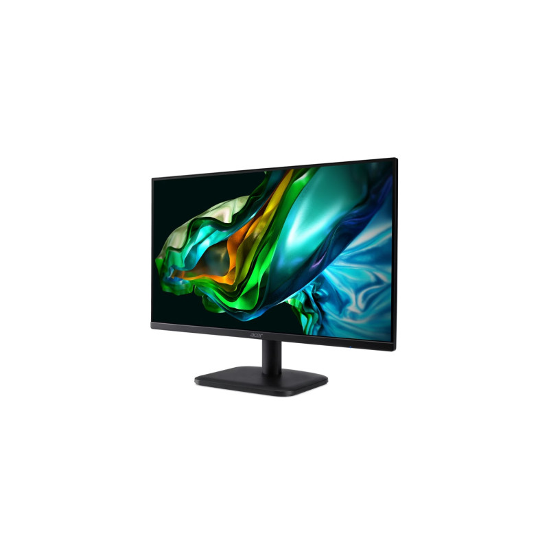 Acer/EK321QK bmiipx/31,5"/VA/4K UHD/60Hz/4ms/Black/2R