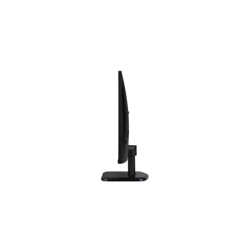 Acer/EK321QK bmiipx/31,5"/VA/4K UHD/60Hz/4ms/Black/2R
