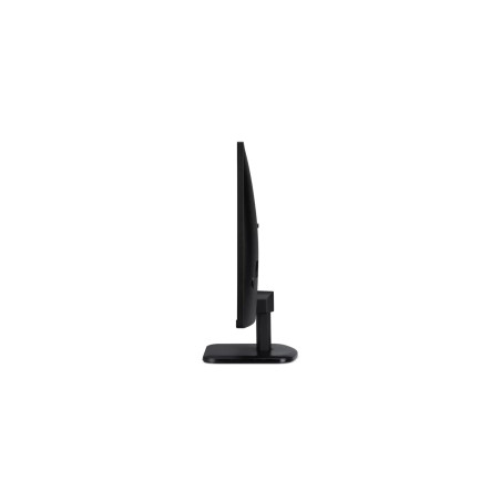 Acer/EK321QK bmiipx/31,5"/VA/4K UHD/60Hz/4ms/Black/2R