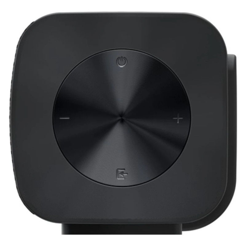 Xiaomi Soundbar 2.0 EU S22E/Čierna/Stereo/30W