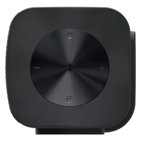 Xiaomi Soundbar 2.0 EU S22E/Čierna/Stereo/30W
