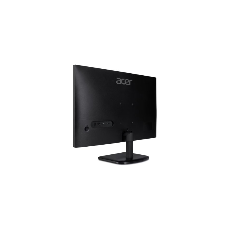 Acer/EK321QK bmiipx/31,5"/VA/4K UHD/60Hz/4ms/Black/2R
