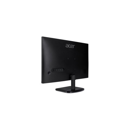 Acer/EK321QK bmiipx/31,5"/VA/4K UHD/60Hz/4ms/Black/2R