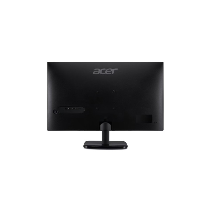 Acer/EK321QK bmiipx/31,5"/VA/4K UHD/60Hz/4ms/Black/2R