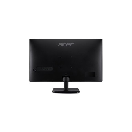 Acer/EK321QK bmiipx/31,5"/VA/4K UHD/60Hz/4ms/Black/2R