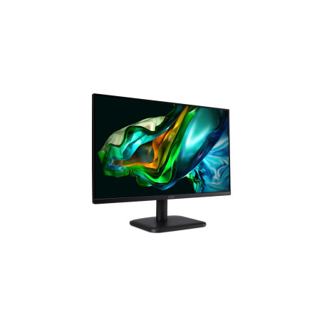Acer/EK321QK bmiipx/31,5"/VA/4K UHD/60Hz/4ms/Black/2R
