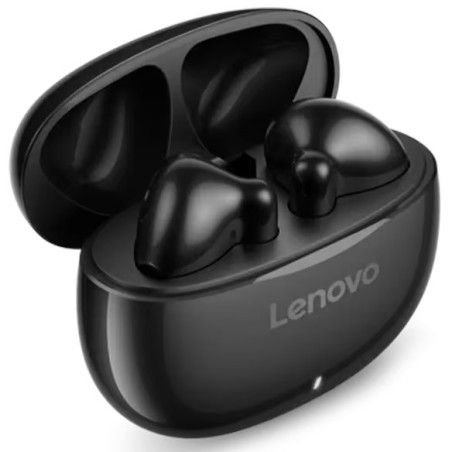 Lenovo E310 True Wireless Stereo Earbuds StandA-B