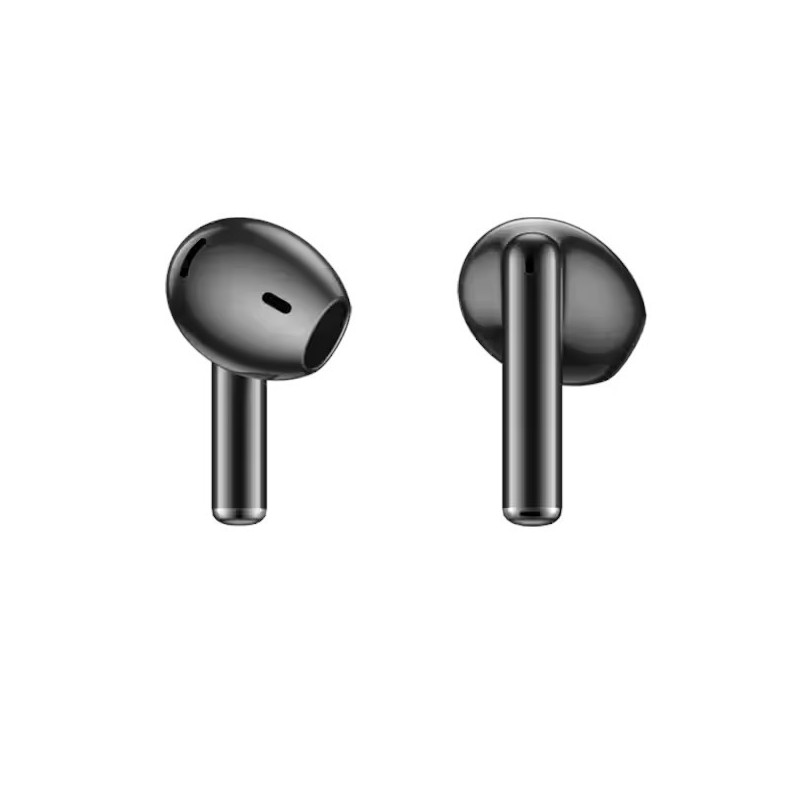 Lenovo E310 True Wireless Stereo Earbuds StandA-B