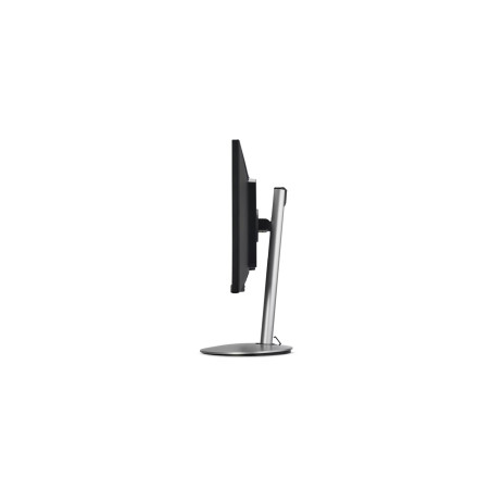 Acer/CB342CUsemiphuzx/34"/IPS/3440x1440/75Hz/1ms/Blck-Slvr/2R