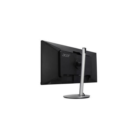 Acer/CB342CUsemiphuzx/34"/IPS/3440x1440/75Hz/1ms/Blck-Slvr/2R