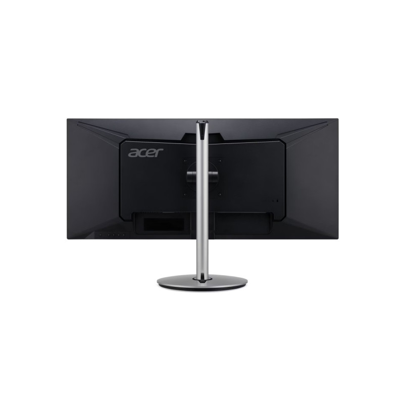 Acer/CB342CUsemiphuzx/34"/IPS/3440x1440/75Hz/1ms/Blck-Slvr/2R