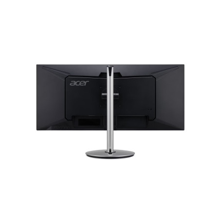 Acer/CB342CUsemiphuzx/34"/IPS/3440x1440/75Hz/1ms/Blck-Slvr/2R