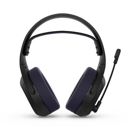 Lenovo Legion H410/BT/Black