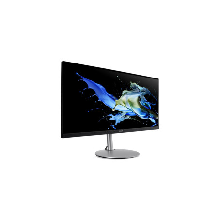 Acer/CB342CUsemiphuzx/34"/IPS/3440x1440/75Hz/1ms/Blck-Slvr/2R