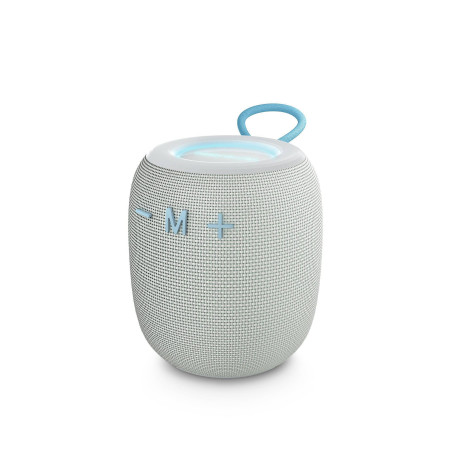 Energy Sistem Speaker Sunrise biela