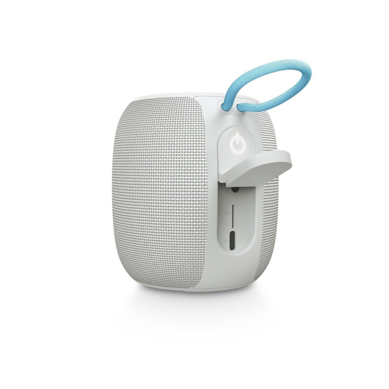 Energy Sistem Speaker Sunrise biela