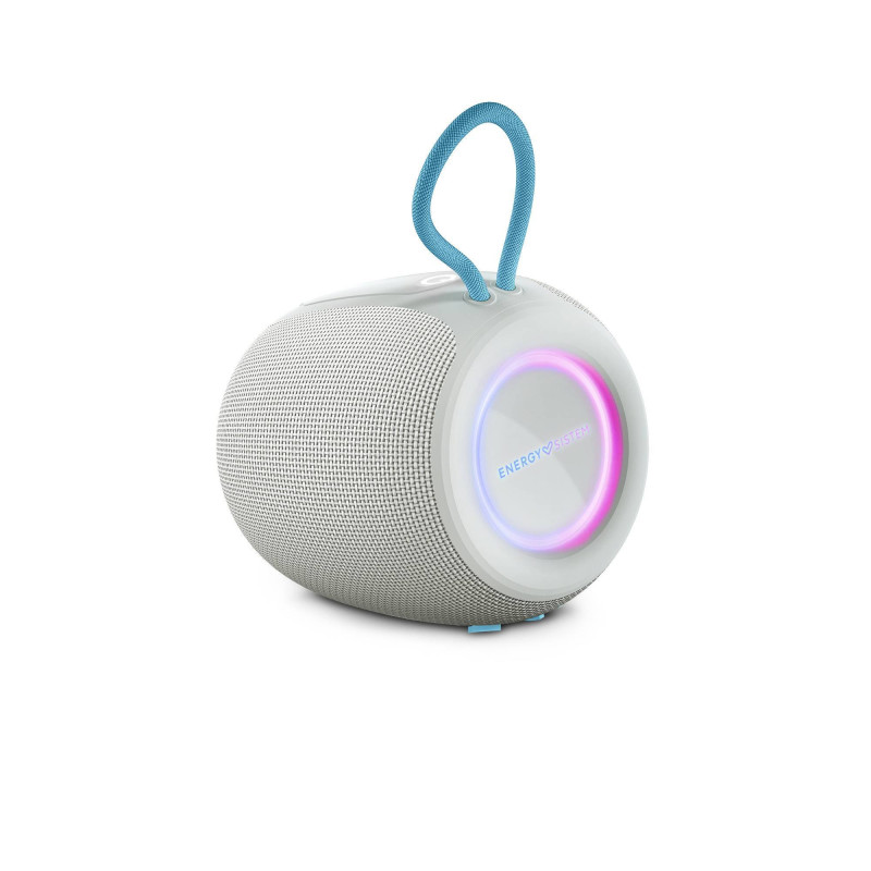Energy Sistem Speaker Sunrise biela