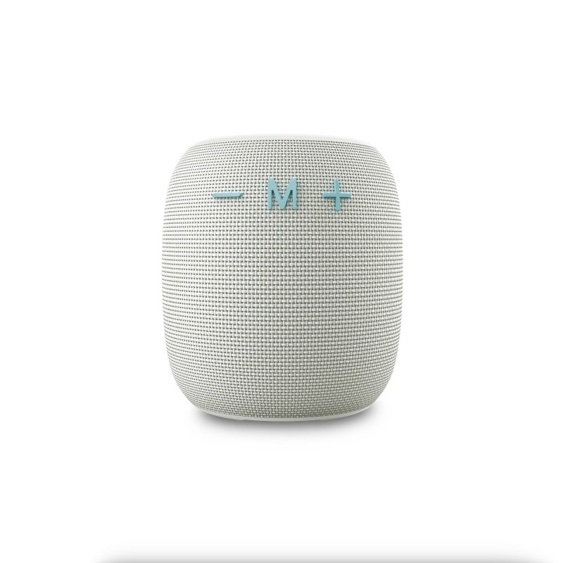 Energy Sistem Speaker Sunrise biela