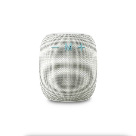Energy Sistem Speaker Sunrise biela