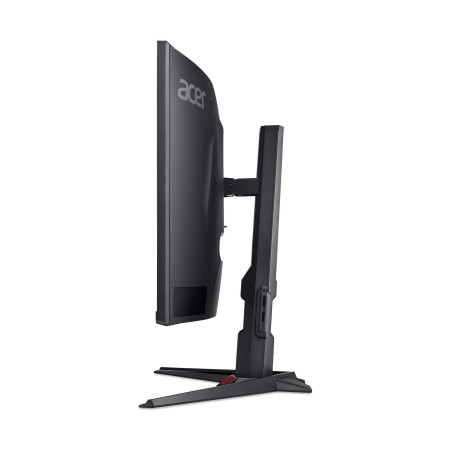 Acer Nitro/XZ273UP2bmiiphx/27"/VA/QHD/180Hz/2ms/Black/2R