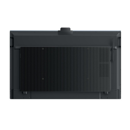 Yealink MeetingBoard 75 Pro, 3x50MP, 4x digitálny zoom, Wi-Fi 6, BT, 16 MEMS